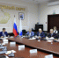 антинар - Прокуратура Ненецкого АО