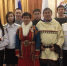 D3pAr9n29CI.jpg - Уполномоченный по правам ребенка