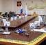 В Ненецком округе обсудили реализацию нацпроектов в 2019 году - ТРК Север