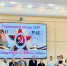 Uu6Y2wrpdUI.jpg - Уполномоченный по правам человека
