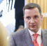 Всё приняли в работу - Няръяна вындер
