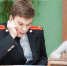 4 2 1 - Северные ведомости