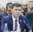 Чурсанов.jpg - Собрание депутатов