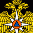 Ограничение движения на автозимнике Нарьян-Мар - Усинск по состоянию на 09:00 от 09.02.2020 - МЧС Ненецкого автономного округа