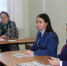 024akl - Прокуратура Ненецкого АО
