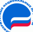 Равный доступ к медицинской помощи - Няръяна вындер