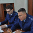 DSC 0066 - Прокуратура Ненецкого АО
