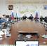 Собрание депутатов сможет проводить сессии в режиме ВКС - Собрание депутатов