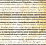n7wHAbQj1nI.jpg - Уполномоченный по правам ребенка