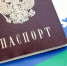 В УМВД РФ по НАО рассказали о временных мерах, связанных с продлением срока действия паспортов и водительских удостоверений - ТРК Север