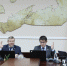 Срок предоставления сведений о доходах и расходах за прошлый год перенесен - Собрание депутатов