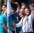 В Ненецком округе стартовала молодёжная форумная кампания - 2020 - Департамент образования, культуры и спорта