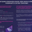 Министерство просвещения запустило для школьников мультиплатформенный проект «Моя школа online» в помощь к подготовке к экзаменам - Департамент образования, культуры и спорта