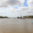 На реке Печоре отмечается слабый спад и стабилизация уровней воды - ТРК Север