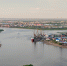 Сегодня в Нарьян-Маре ожидается максимальный уровень воды на Печоре - Info83.Ru