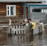 В Ненецком округе пострадавшие от паводка сельчане получат компенсационные выплаты - ТРК Север