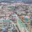 В Ненецком округе за сутки выявили один случай заболевания COVID-19 - ТРК Север
