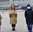 Награждение участников конкурса, учитывая реалии времени - Уполномоченный по правам ребенка