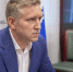 Расширен перечень категорий медиков НАО — получателей выплаты за работу в условиях борьбы с COVID-19 - ТРК Север