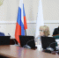 Депутаты окружного Собрания приняли обращение в Правительство РФ - Собрание депутатов