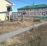 Вода отступила. В Великовисочном сельсовете снят режим повышенной готовности - ТРК Север