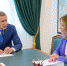 В июне авиакомпания «РусЛайн» приступит к выполнению регулярных рейсов из Нарьян-Мара на юг России - Администрация Ненецкого АО