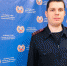 Сегодня день образования службы дорожной инспекции и организации движения Госавтоинспекции - ГИБДД