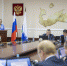 OAV_8533.jpg - Собрание депутатов