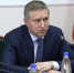 Если надо, полетят - Няръяна вындер