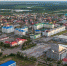 В Ненецком округе за сутки зарегистрированы два случая заболевания COVID-19 - ТРК Север