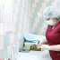 В НАО за сутки зарегистрировано два новых случая заболевания коронавирусом - ТРК Север