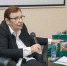 Свод знаний о Ненецком округе - Няръяна вындер