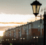 ​Проект из НАО вышел в финал Всероссийского туристического конкурса - Департамент экономики