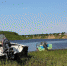 На ряде внутренних водоёмов Ненецкого округа появилась возможность ловить рыбу без участка - ТРК Север