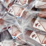 ​Руководство АО «Мясопродукты» сообщило о готовности предприятия к убойной кампании - Департамент природных ресурсов, экологии и АПК