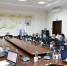 Основные характеристики окружного бюджета на очередной финансовый год и плановый период на 2022 и 2023 годы обсудили в окружном Собрании депутатов - Собрание депутатов