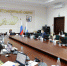 3,5 млрд рублей планируют направить на социальную политику в 2021 году - Собрание депутатов