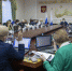 ​В 2021 году в регионе в полном объёме сохранятся субсидии на оленеводство и молочное животноводство - Департамент по внешним связям
