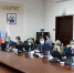 Депутаты обсудили государственную поддержку сельхозпроизводителей, развитие торговли и сельской кооперации в НАО - Собрание депутатов