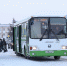 Только наличные. 14 ноября в автобусах Нарьян-Мара нельзя будет расплатиться карточкой - ТРК Север