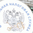 MTSD7808УСН(2).jpg - Собрание депутатов