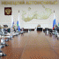 Величина прожиточного минимума пенсионера на 2021 год будет пересмотрена - Собрание депутатов