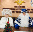 JPG Файл - УМВД Ненецкого АО 