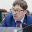 Результаты работы комиссии по делам ненецкого и других малочисленных народов Севера, экологии и природопользованию в 2020 году - Собрание депутатов