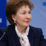 Галина Карелова: Новый механизм назначения пенсий обеспечит их рост выше инфляции - Единая Россия