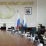 Обсудим сообща - Няръяна вындер
