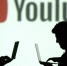 YouTube снимет ограничение на воспроизведение гимна России - ИА Нарьян-Мар on-line