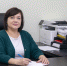 Ненецкую окружную больницу возглавила Наталья Микова - Департамент здравоохранения, труда и социальной защиты населения