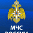 Повышена ответственность за нарушение требований пожарной безопасности - МЧС Ненецкого автономного округа