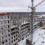 Жители НАО смогут получить услуги в сфере строительства в электронной форме - ТРК Север